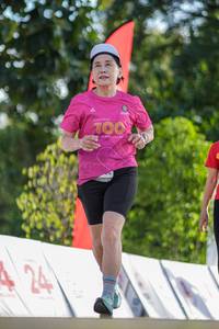 BIB: 
                            <button type="button" onclick="openModal(26532290)" class="btn btn-primary btn-sm float-right btn-popup" data-toggle="modal" data-target=".modal-high-quality">
                        <i class="fas fa-shopping-cart"></i> Add to Cart
                    </button>
                                            <button type="button" onclick="isThisMe(26532290, true)" class="btn btn-success btn-sm float-right btn-popup btn-isme hidden" data-toggle="tooltip" data-placement="bottom" title="นี่คือรูปของคุณใช่ไหม คลิกที่นี่เพื่อเอาเข้าอัลบั้ม">
                        <i class="fas fa-plus"></i> Add to album
                    </button>
                    <button type="button" onclick="isThisMe(26532290, false)" class="btn btn-warning btn-sm float-right btn-popup btn-isnotme hidden">
                        <i class="fas fa-ban"></i> Remove from album
                    </button>